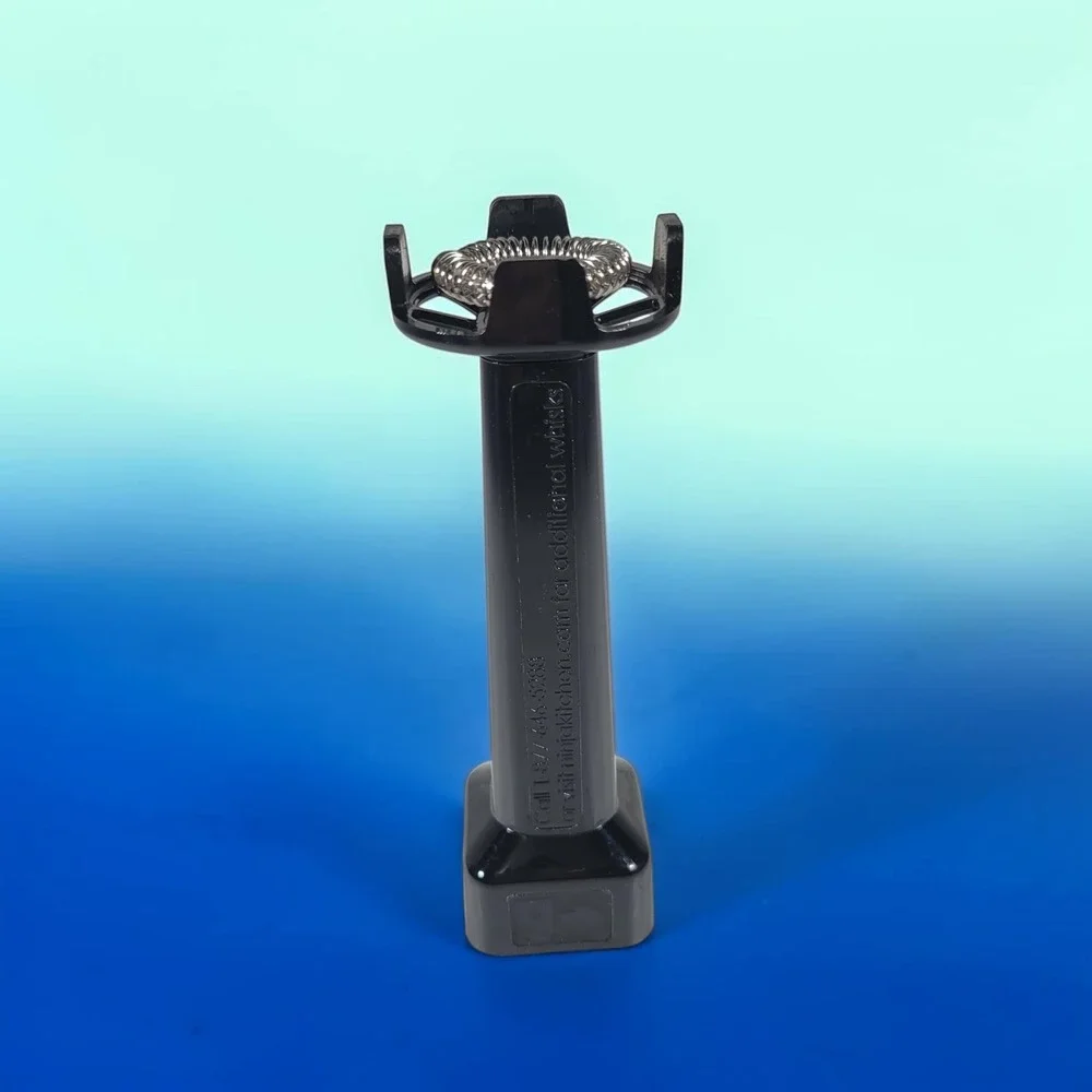 Ninja CFP451CO Milk Frother Whisk Arm Part CFP201 CFP300 CFP301 CFP305 CFP307